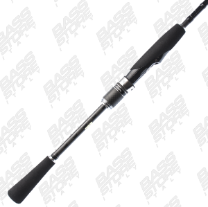 Shimano Sustain AX Spinning Rods