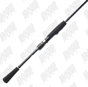 Shimano Sustain AX Spinning Rods