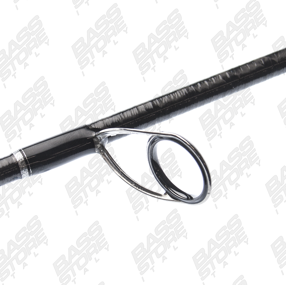 Shimano Lesath DX Spinning Rods