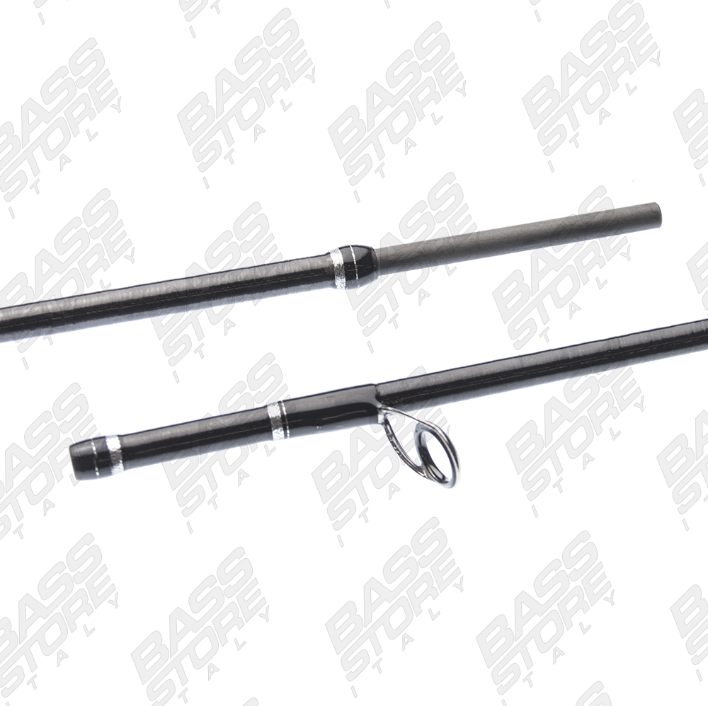 Shimano Lesath DX Spinning Rods