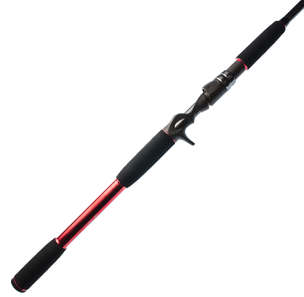 Canne Casting Monopezzo del prodotto Airrus Wrestle Seaguide di marca Airrus