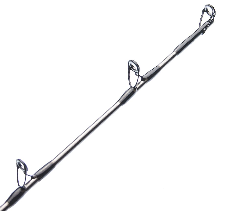 Canne Casting Monopezzo del prodotto Airrus Wrestle Seaguide di marca Airrus