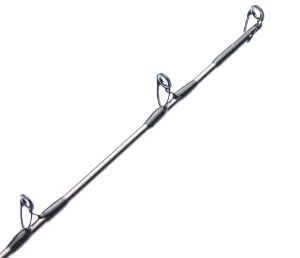 Canne Casting Monopezzo del prodotto Airrus Wrestle Seaguide di marca Airrus