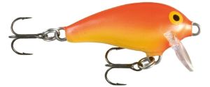 Rapala Mini Fat Rap