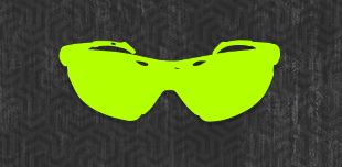 Immagine per la categoria Occhiali