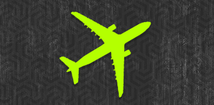 Picture for category Fishing Tours