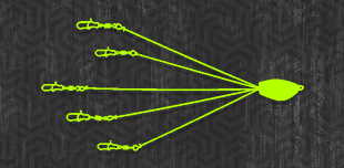 Immagine per la categoria Sistemi di innesco