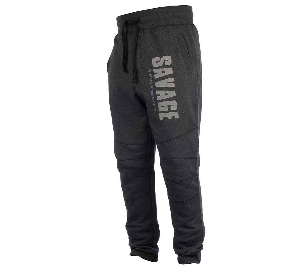 Savage Gear Simply Savage Joggers