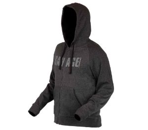 Savage Gear Simply Savage Zip Hoodie