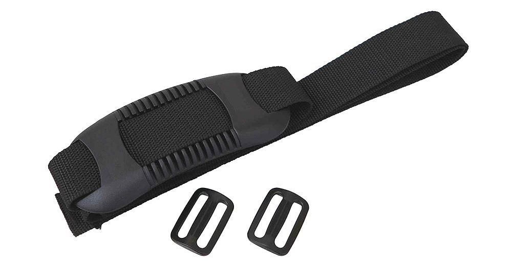 Meiho Hard Belt BM-200