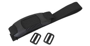 Meiho Hard Belt BM-200