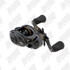 Abu Garcia REVO Premier Casting Reels Gen 4