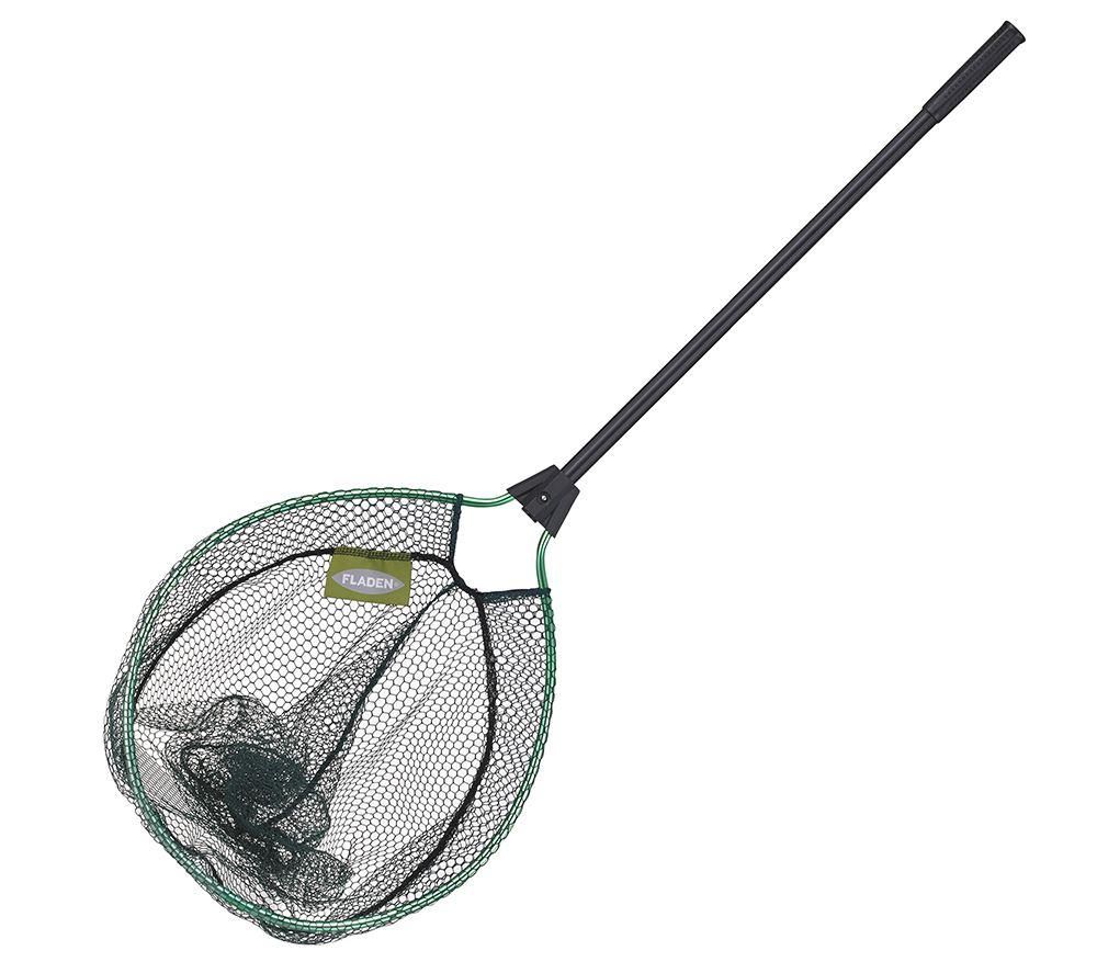 Fladen Vantage Allround Foldable Net 