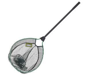 Fladen Vantage Allround Foldable Net 