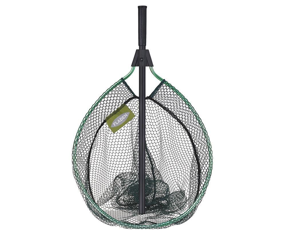 Fladen Vantage Allround Foldable Net 