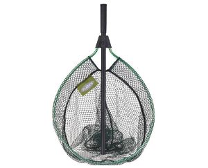 Fladen Vantage Allround Foldable Net 