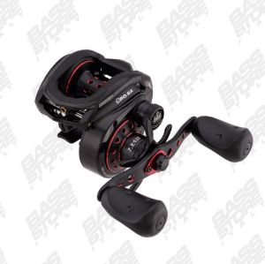 Abu Garcia REVO SX Casting Reel Gen 4