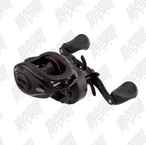 Abu Garcia REVO SX Casting Reel Gen 4