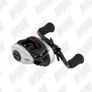 Abu Garcia REVO Winch Casting Reel Gen 4