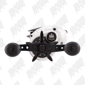 Abu Garcia REVO S Casting Reel Gen 4