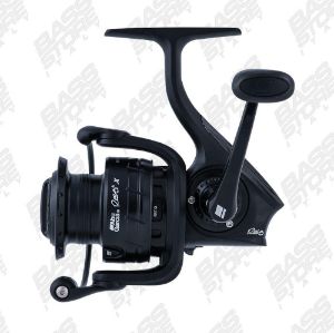 Abu Garcia REVO X Spinning Reel Gen 4
