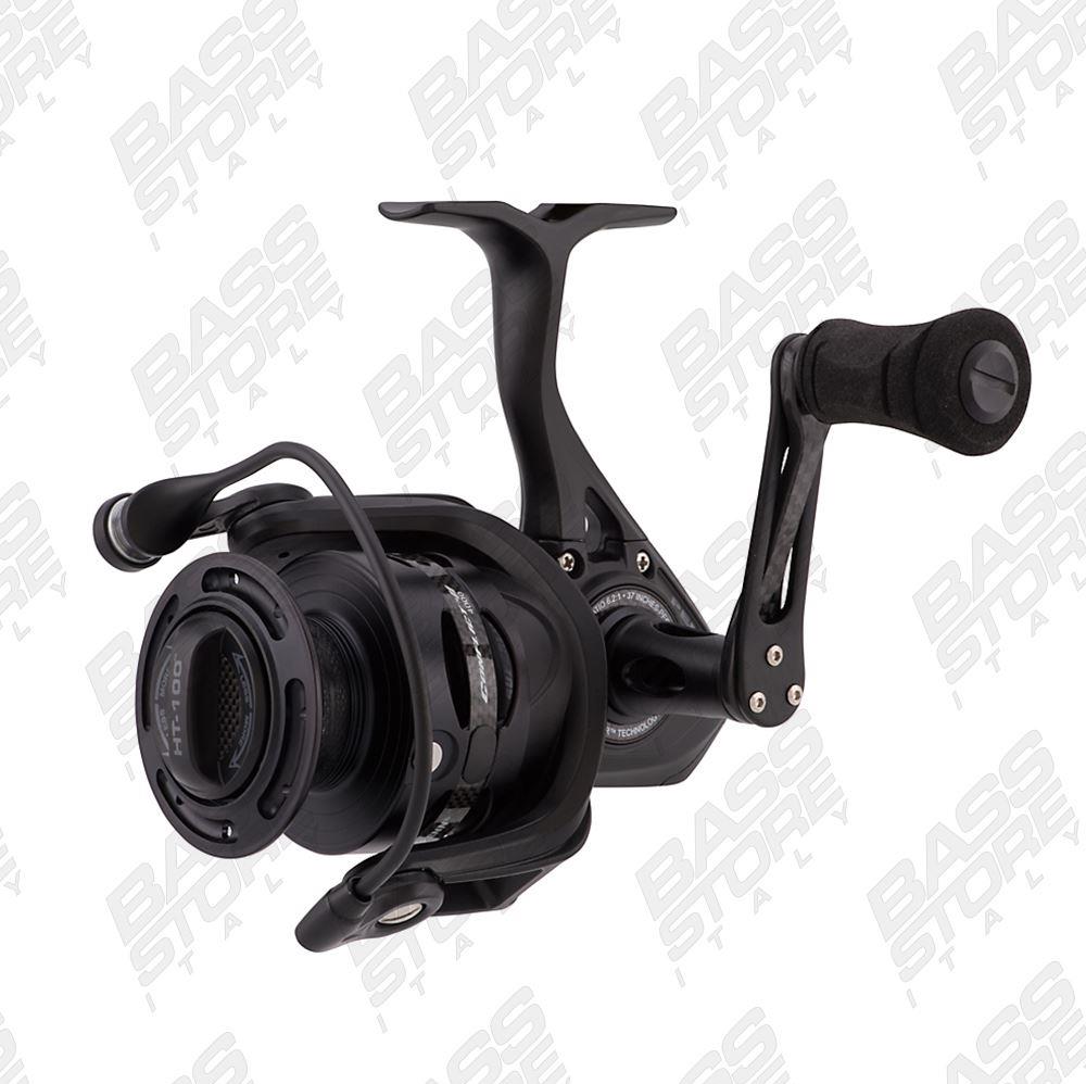 PENN CONFLICT II - Bass Store Italy: Over 50K Fishing Tackle