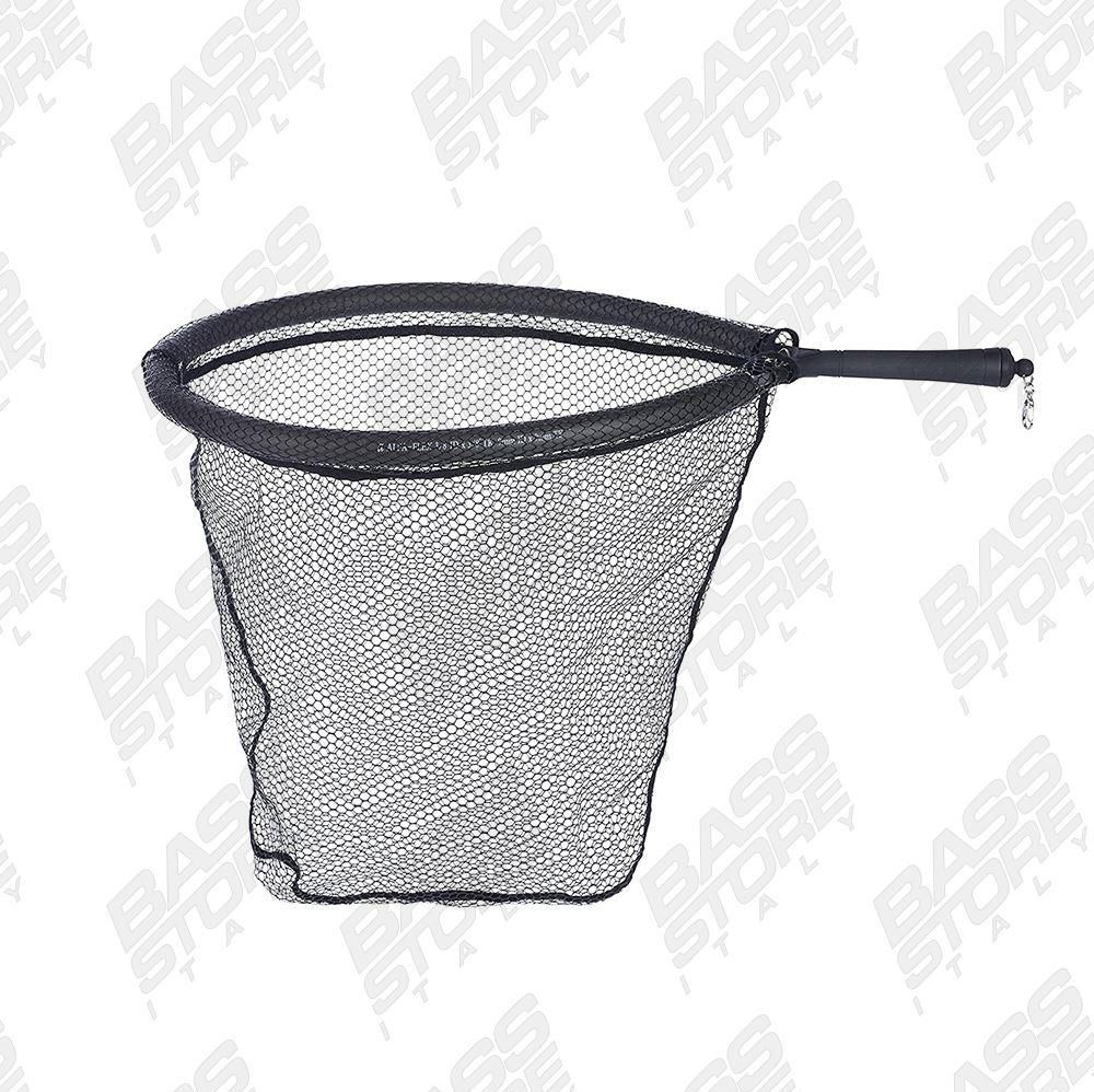 Balzer Seatrout wading net