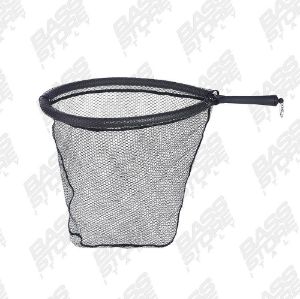 Balzer Seatrout wading net