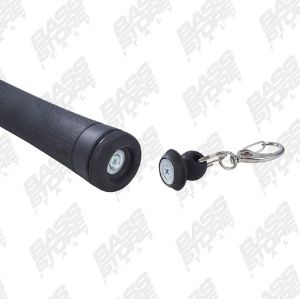 Balzer Seatrout wading net