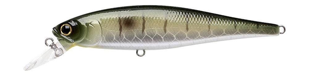 Lucky Craft Pointer 100 SP