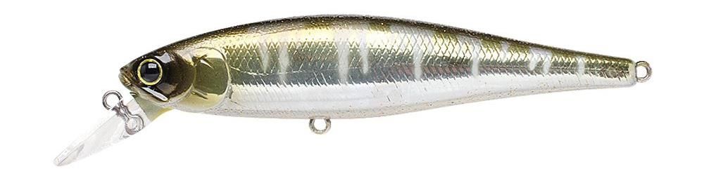 Lucky Craft Pointer 100 SP