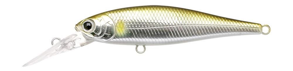 Lucky Craft Pointer 65 DD