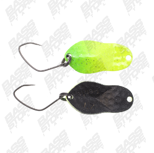 Ivyline Penta 2 Dimple