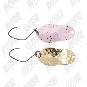 Ivyline Penta 2 Dimple