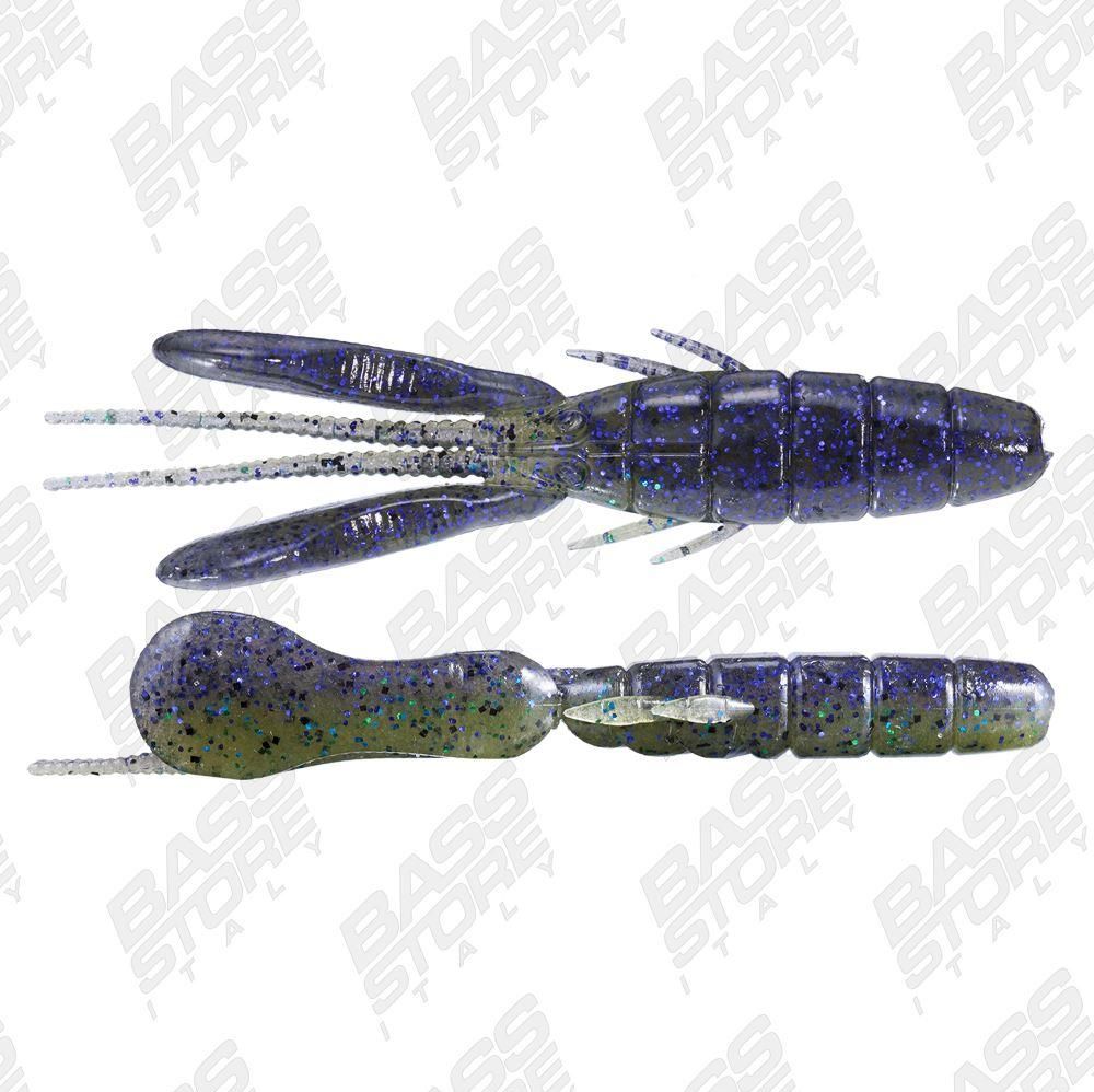 O.s.p. Dolive Beaver