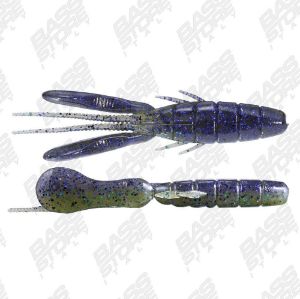 O.s.p. Dolive Beaver