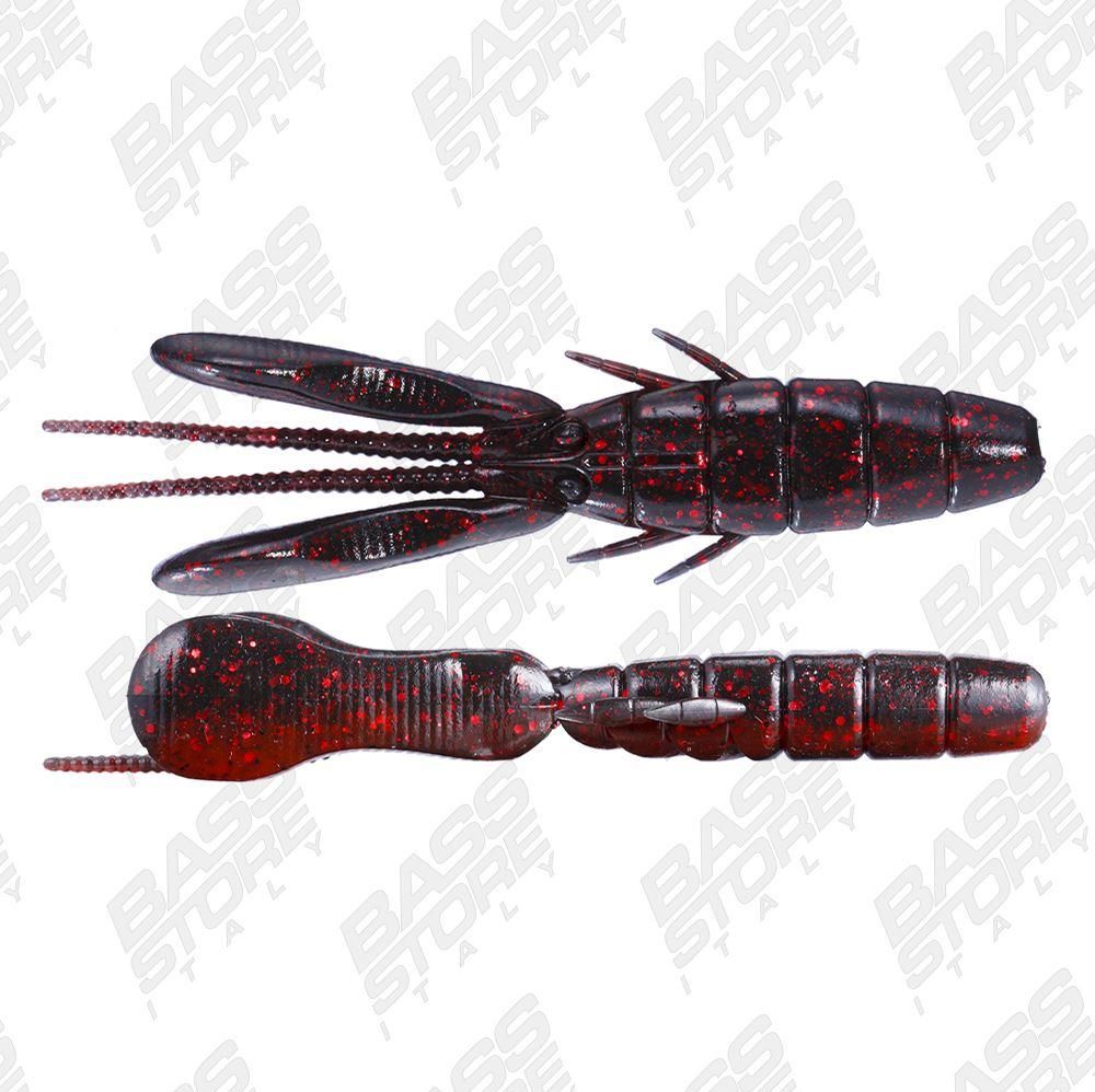 O.s.p. Dolive Beaver