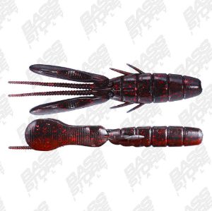 O.s.p. Dolive Beaver