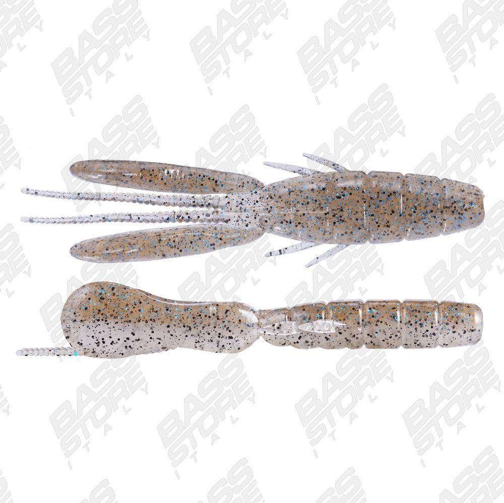 O.s.p. Dolive Beaver