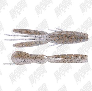 O.s.p. Dolive Beaver