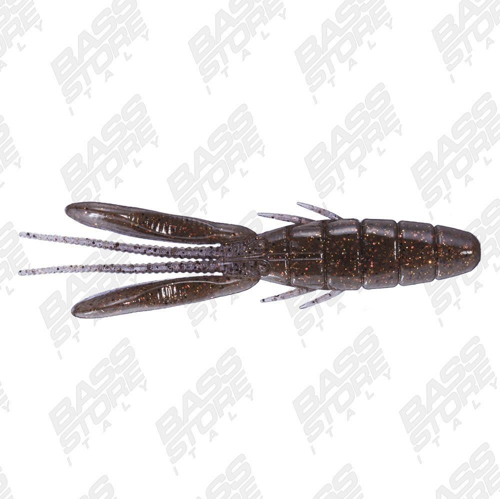 O.s.p. Dolive Beaver