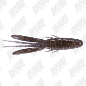 O.s.p. Dolive Beaver