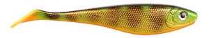 Strike Pro Bandit Shad