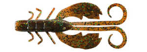 Berkley Crazy Legs Chigger Craw