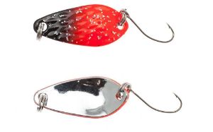 T-Fishing Extreme Area Spoon Classic