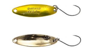 Shimano Cardiff Slim Swimmer CE