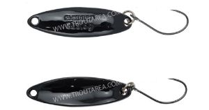Shimano Cardiff Slim Swimmer CE