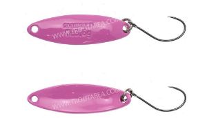 Shimano Cardiff Slim Swimmer CE
