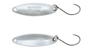 Shimano Cardiff Slim Swimmer CE