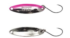 Shimano Cardiff Slim Swimmer CE
